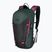 Plecak turystyczny damski DYNAFIT Transalper 16 l cinder/black out
