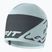 Czapka zimowa DYNAFIT Leopard Logo cloud blue/0720