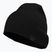 Czapka zimowa DYNAFIT Alpha Direct black out