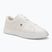 Buty męskie GANT Joree white