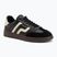 Buty męskie GANT Cuzmo Lth black