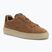 Buty męskie GANT Mc Julien walnut