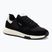 Buty męskie GANT Youtron black