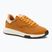 Buty męskie GANT Youtron inca gold