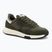 Buty męskie GANT Youtron olive
