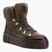 Buty damskie GANT Snowmont warm olive green
