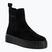 Buty damskie GANT Snowmont Su black