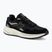 Buty męskie GANT McJulien black
