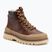 Buty męskie GANT Nebrada Lth cognac