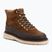 Buty męskie GANT Hillprep cognac