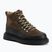 Buty męskie GANT Hillprep dark olive