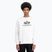 Bluza męska Alpha Industries Basic white