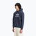 Bluza męska Alpha Industries Basic navy
