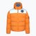 Kurtka męska Alpha Industries HP NASA tangerine
