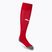 Getry piłkarskie PUMA Team Liga Core red/puma white