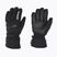 Rękawice narciarskie Reusch Morris GORE-TEX black/white