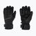 Rękawice narciarskie Reusch Jupiter Gore-Tex black