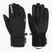 Rękawice narciarskie Reusch Louis R-Tex XT black/white