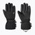 Rękawice narciarskie damskie Reusch Alena R-Tex XT black/silver