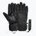 Rękawice narciarskie Reusch Legacy R-Tex XT black