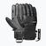 Rękawice narciarskie Reusch Alpine Heritage black