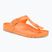 Japonki BIRKENSTOCK Gizeh EVA Regular papaya