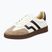 Buty damskie GANT Cuzima off white/brown