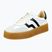 Buty damskie GANT Cuzmani white/black