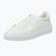 Buty damskie GANT Julice white