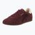 Buty damskie GANT Sperly wine