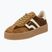 Buty damskie Gant Cuzmani nut/cream