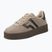 Buty damskie GANT Cuzmani desert br./dk.brown