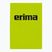 Opaska na ramię ERIMA Armband yellow