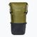 Plecak miejski VAUDE CityGo 23 l bamboo