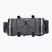Torba rowerowa na kierownicę VAUDE Trailfront Compact 6 l black