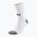 Skarpety PUMA teamLiga Training puma white/ puma black