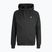 Bluza męska FILA Romulus Hooded Track black