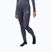 Spodnie termoaktywne damskie Jack Wolfskin Infinite Warm graphite