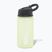 Butelka turystyczna Jack Wolfskin Saima Straw 500 ml cool matcha
