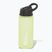 Butelka turystyczna Jack Wolfskin Saima Straw 700 ml cool matcha