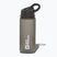 Butelka turystyczna Jack Wolfskin Saima Straw 700 ml asphalt
