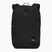 Plecak miejski Jack Wolfskin Terracade 24 l black
