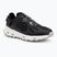 Buty turystyczne damskie Jack Wolfskin Prelight Hybrid Vent Low phantom