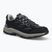 Buty turystyczne męskie Jack Wolfskin Cyrox Vent Low phantom