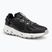 Buty turystyczne męskie Jack Wolfskin Prelight Hybrid Vent Low phantom