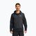Kurtka softshell męska Jack Wolfskin Skyvail phantom