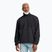 Bluza polarowa męska Jack Wolfskin Sumetro Full Zip black
