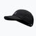 Czapka z daszkiem Jack Wolfskin sunset black