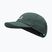 Czapka z daszkiem Jack Wolfskin sunset sago palm