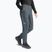 Spodnie trekkingowe damskie Jack Wolfskin Prelight Trail grey odessa